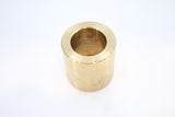 ARROWHEAD WINCH ­-­ 110700 ­-­ PISTON
