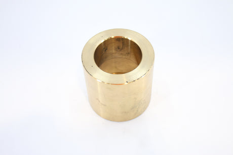 ARROWHEAD WINCH ­-­ 110700 ­-­ PISTON