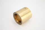 ARROWHEAD WINCH ­-­ 110700 ­-­ PISTON