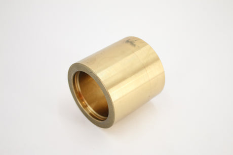 ARROWHEAD WINCH ­-­ 110700 ­-­ PISTON