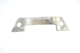 ARROWHEAD WINCH ­-­ 111511 ­-­ MOUNTING SHIM