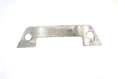 ARROWHEAD WINCH ­-­ 111511 ­-­ MOUNTING SHIM