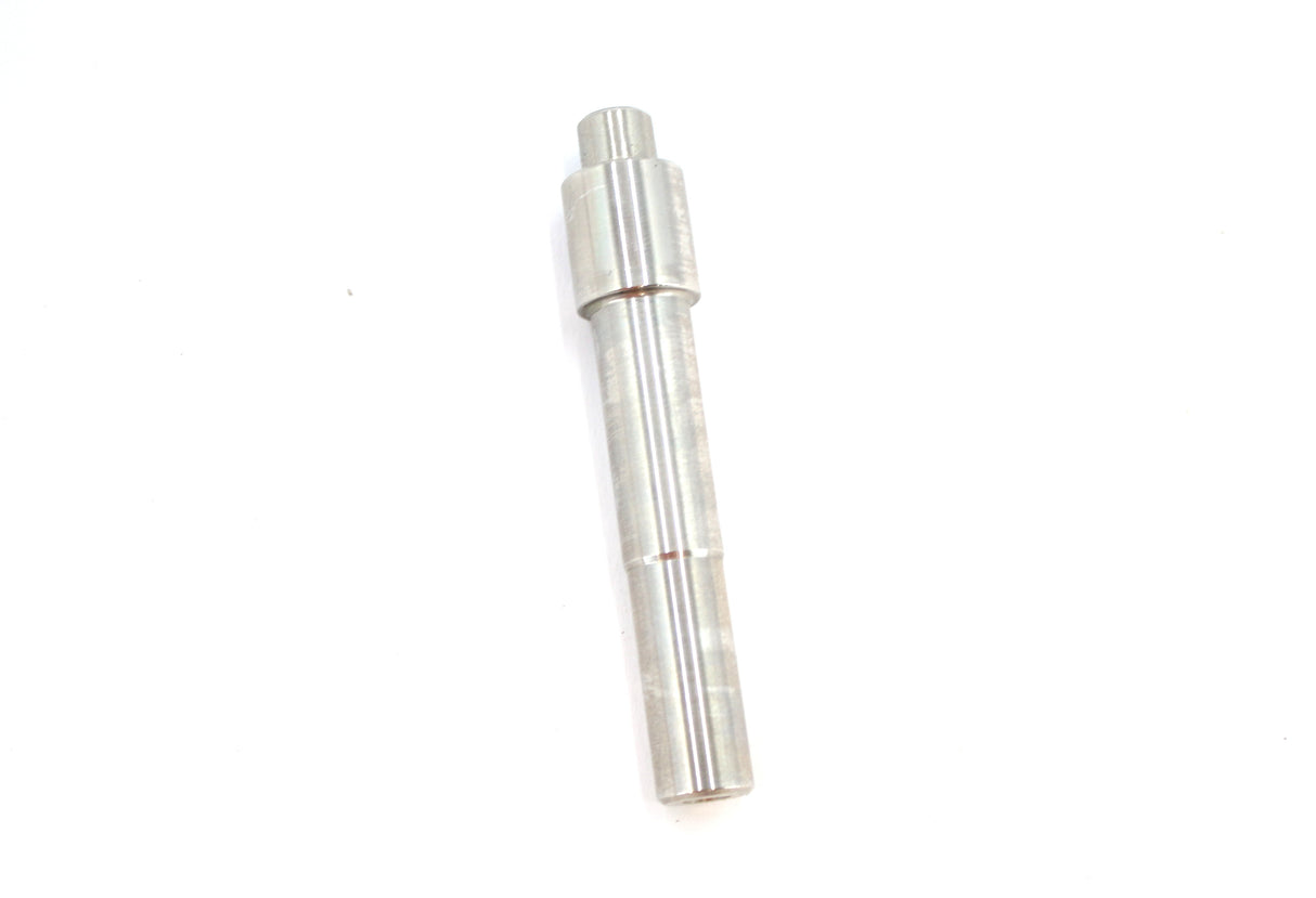 ARROWHEAD WINCH ­-­ 110491 ­-­ ENCODER DRIVE SHAFT - OUTER
