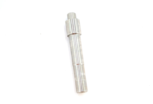 ARROWHEAD WINCH ­-­ 110491 ­-­ ENCODER DRIVE SHAFT - OUTER