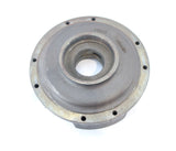 ARROWHEAD WINCH ­-­ PA7G5106 ­-­ HOUSING - CLUTCH