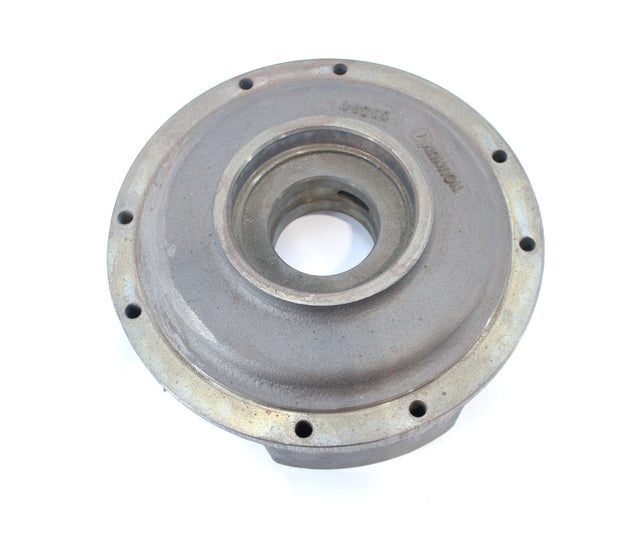 ARROWHEAD WINCH ­-­ PA7G5106 ­-­ HOUSING - CLUTCH