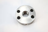 ARROWHEAD WINCH ­-­ 104758 ­-­ ADAPTER BLOCK