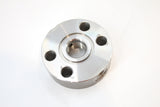 ARROWHEAD WINCH ­-­ 104758 ­-­ ADAPTER BLOCK