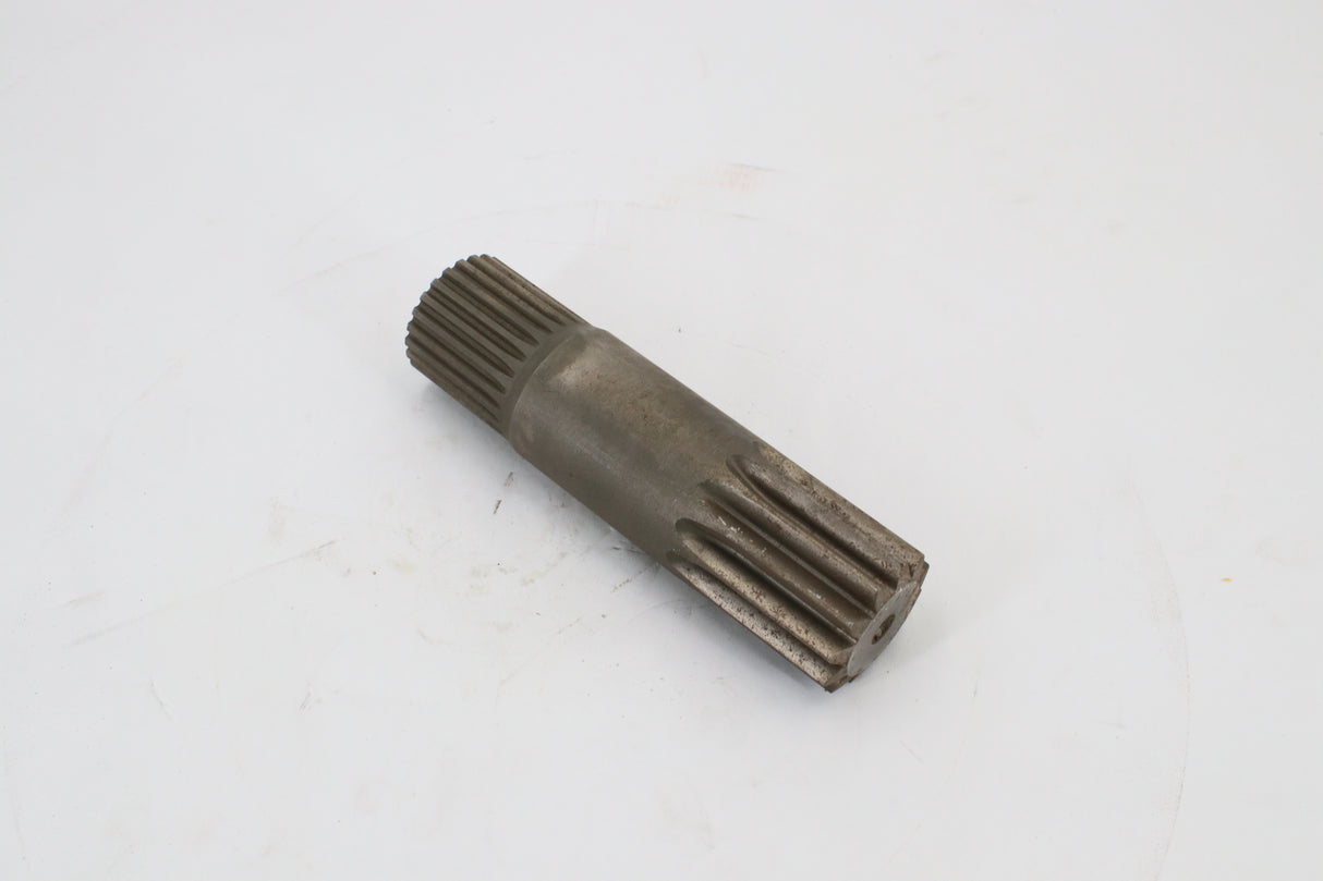 ARROWHEAD WINCH ­-­ 107987 ­-­ PRIMARY SUN GEAR