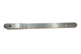 ARROWHEAD WINCH ­-­ 107302 ­-­ HANDLE - BAND BRAKE