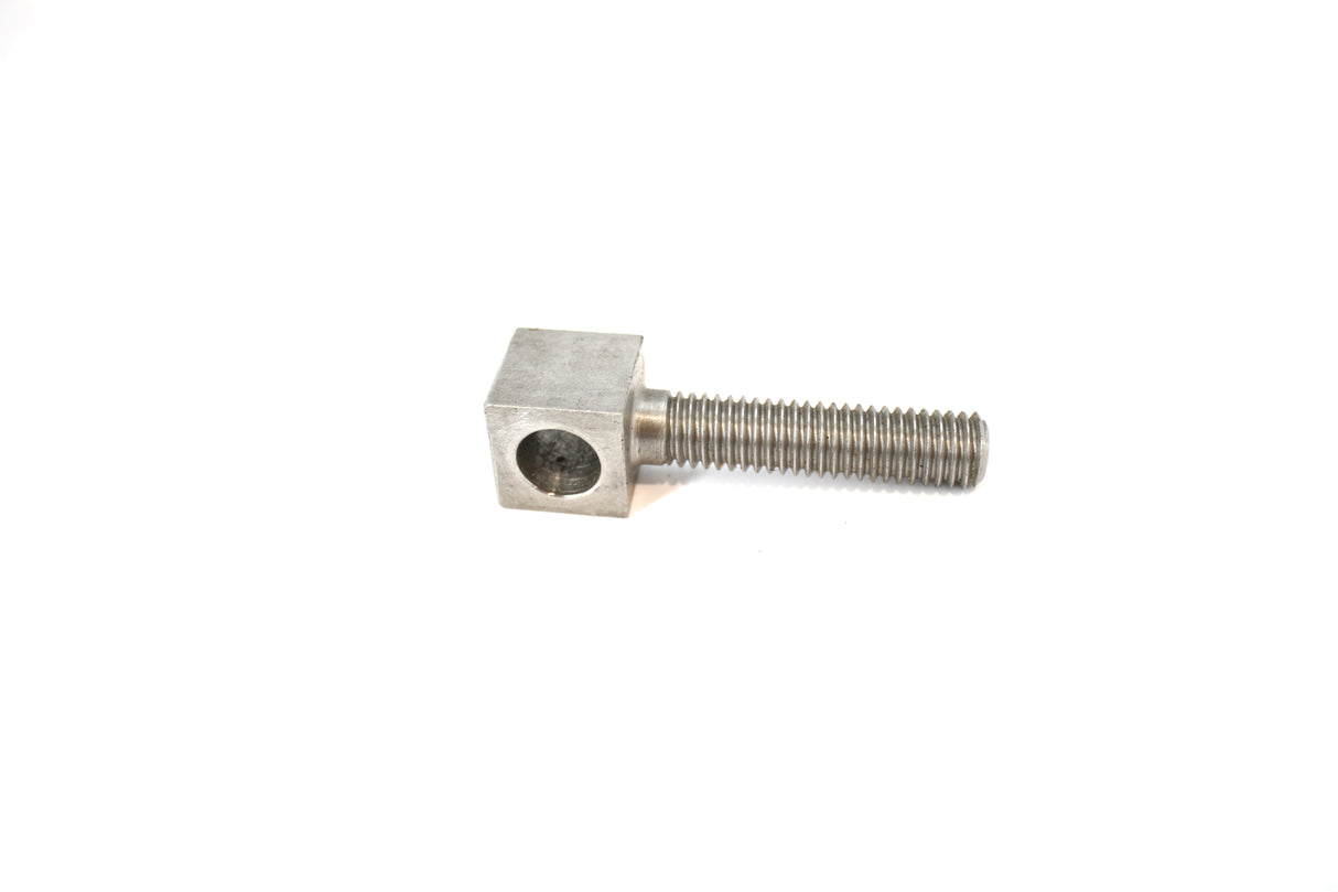 ARROWHEAD WINCH ­-­ 106229 ­-­ LINK - BRAKE BAND ADJUSTING