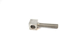 ARROWHEAD WINCH ­-­ 106229 ­-­ LINK - BRAKE BAND ADJUSTING