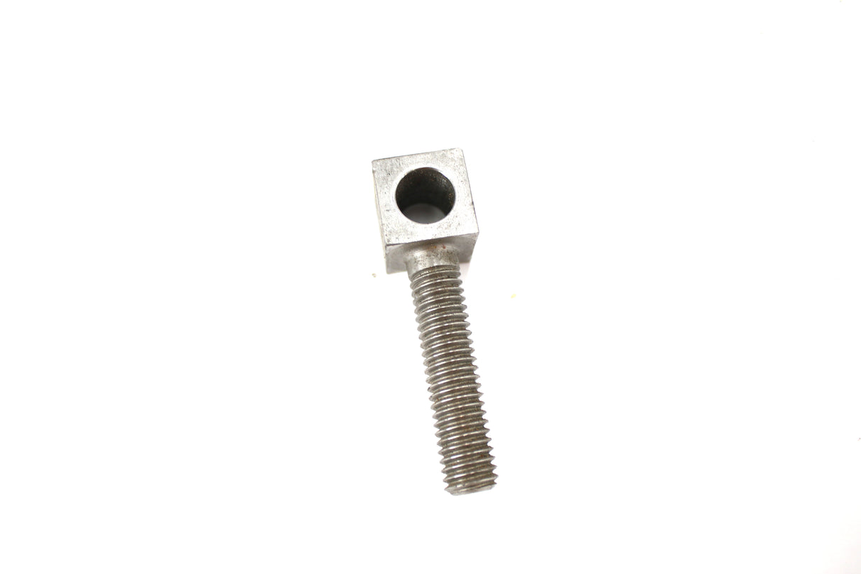 ARROWHEAD WINCH ­-­ 106229 ­-­ LINK - BRAKE BAND ADJUSTING