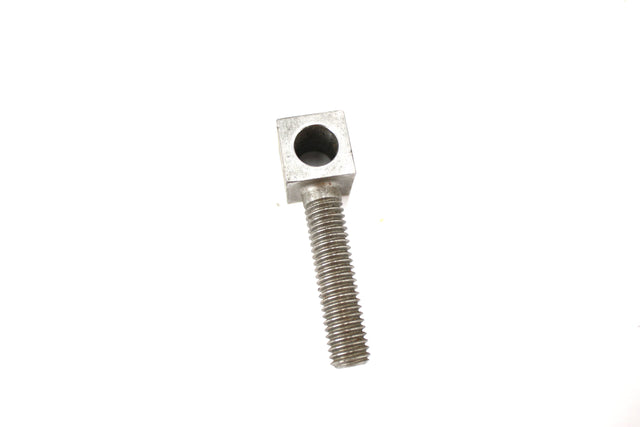 ARROWHEAD WINCH ­-­ 106229 ­-­ LINK - BRAKE BAND ADJUSTING