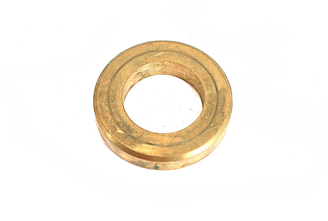 ARROWHEAD WINCH - 101026 - THRUST PLUG