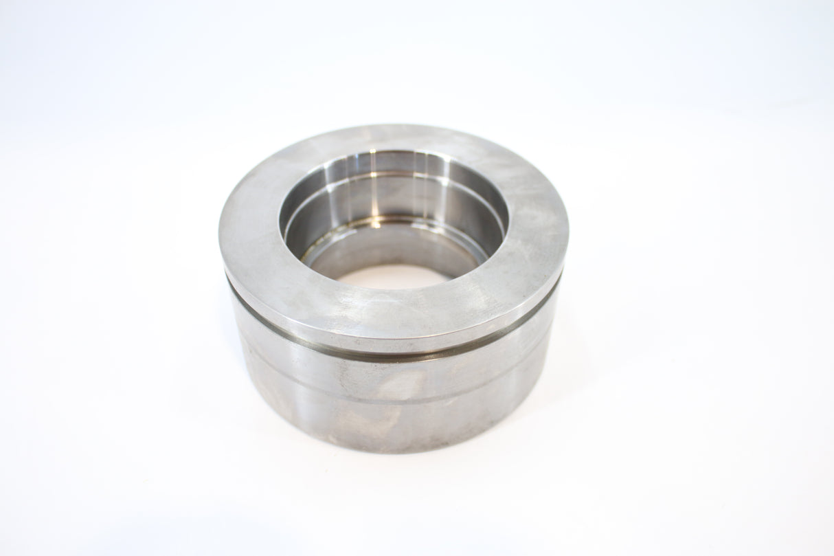 ARROWHEAD WINCH ­-­ 106166 ­-­ CARRIER - BEARING