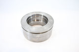 ARROWHEAD WINCH ­-­ 106166 ­-­ CARRIER - BEARING