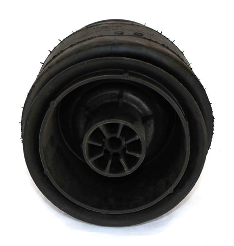 FIRESTONE ­-­ W01-687-5459 ­-­ AIRSPRING