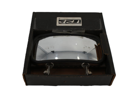 TRP ­-­ SA48S ­-­ MIRROR