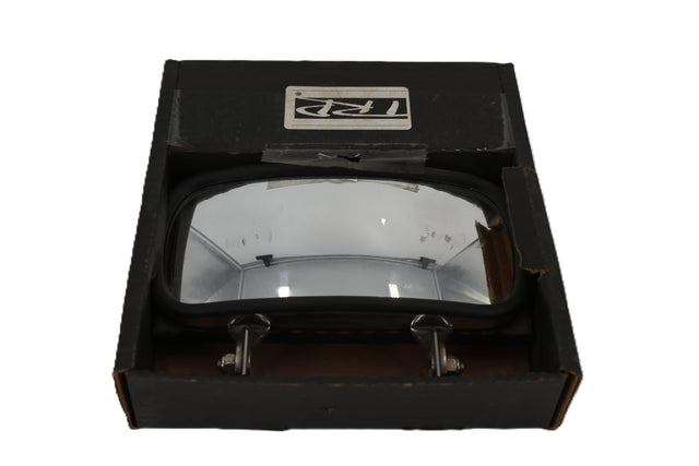 TRP ­-­ SA48S ­-­ MIRROR
