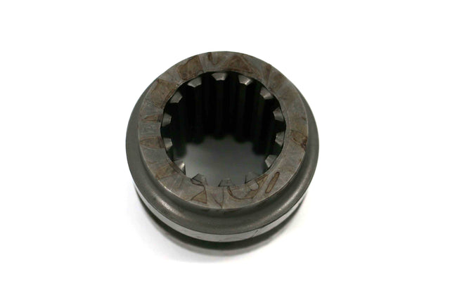 JOHN DEERE - FACTORY OVERSTOCK ­-­ 4001346 ­-­ SLEEVE - DISCONNECT