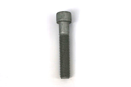 FASTENAL ­-­ 11137226 ­-­ HEX SOCKET HEAD CAP SCREW - 1/2-13 X 2-3/4 -ZN