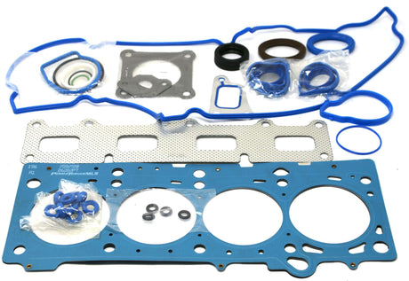 VICTOR REINZ ­-­ HS54420G ­-­ HEAD GASKET SET MAHLE HS54420G