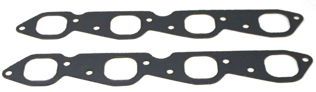 FEL-PRO ­-­ 17440 ­-­ GASKET SET - EXHAUST MANIFOLD MAHLE MA3019