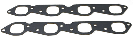 VICTOR REINZ ­-­ MA3019 ­-­ GASKET SET - EXHAUST MANIFOLD MAHLE MA3019