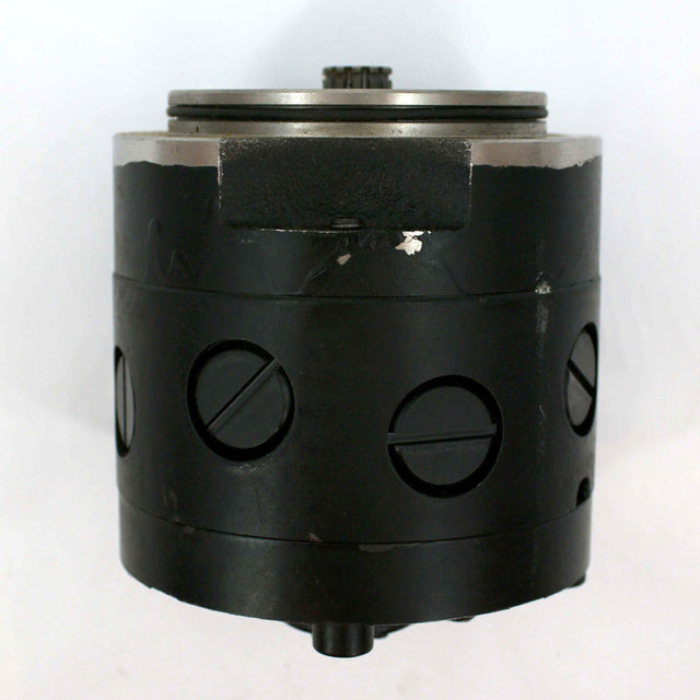 ZF ­-­ 8605-955-132 ­-­ PUMP - HYDRAULIC RADIAL PISTON