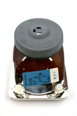 HELLA ­-­ 1AB 003 177-66 ­-­ LIGHT HEAD