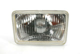 HELLA ­-­ 1AB 003 177-66 ­-­ LIGHT HEAD