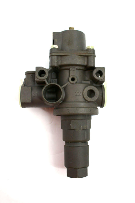 KNORR-BREMSE ­-­ 0481039235000 ­-­ VALVE UNLOADER KNORR BREMSE I82813