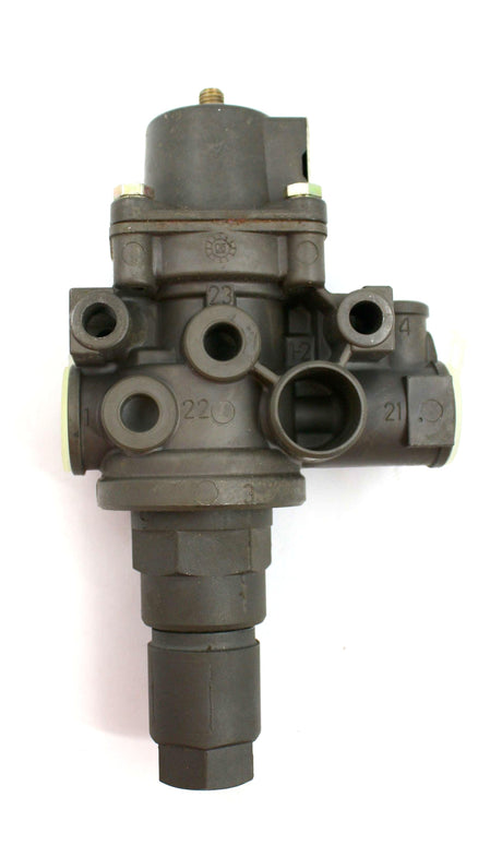 KNORR-BREMSE ­-­ DR3510 ­-­ VALVE UNLOADER KNORR BREMSE I82813