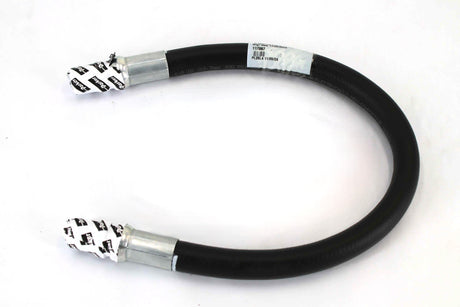 THERMO KING ­-­ 117067 ­-­ HOSE OIL