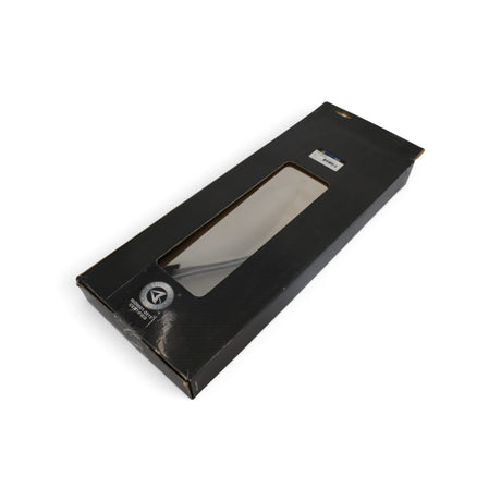 AUTOMANN ­-­ 563.9028 ­-­ MIRROR HEATED SS 7X16