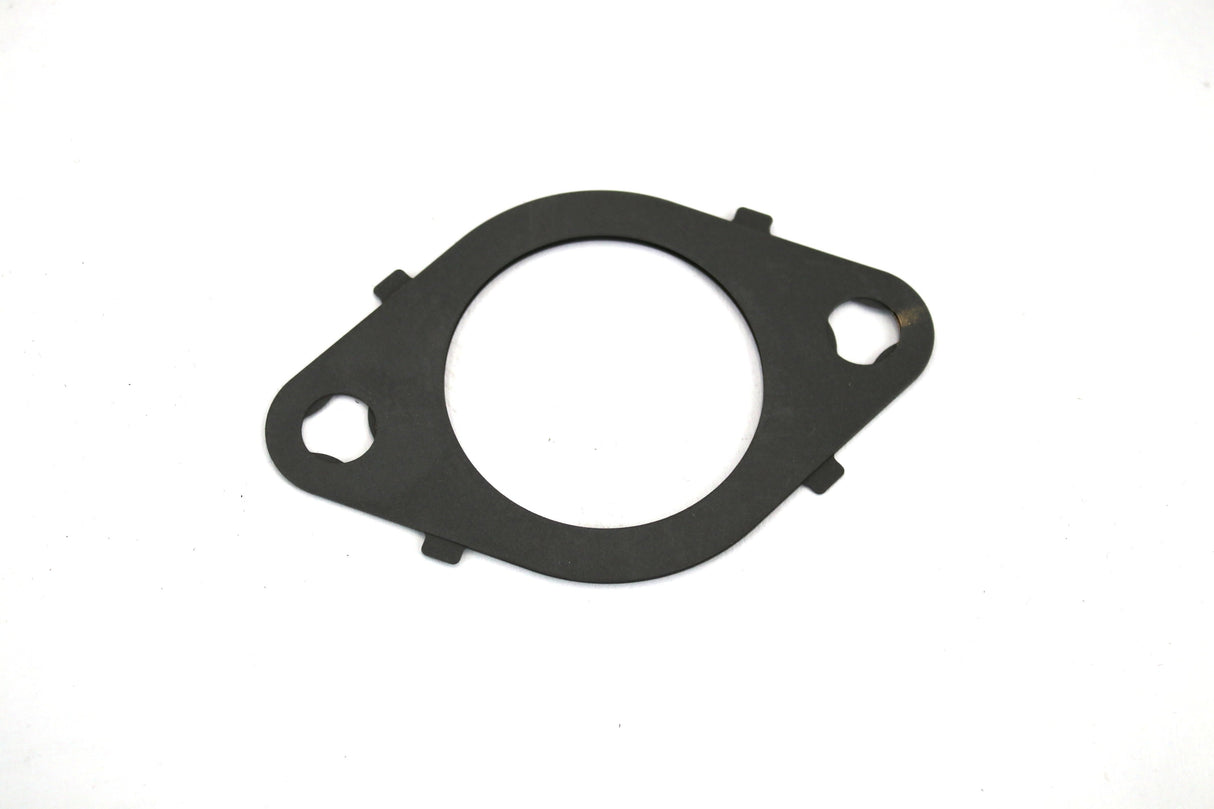 CUMMINS ­-­ 5716035 ­-­ GASKET EXHAUST MANIFOLD