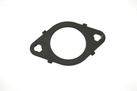 CUMMINS ­-­ 5716035 ­-­ GASKET EXHAUST MANIFOLD