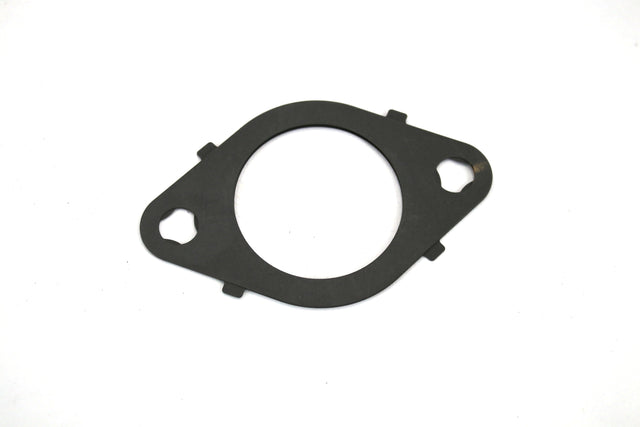 CUMMINS ­-­ 5716035 ­-­ GASKET EXHAUST MANIFOLD