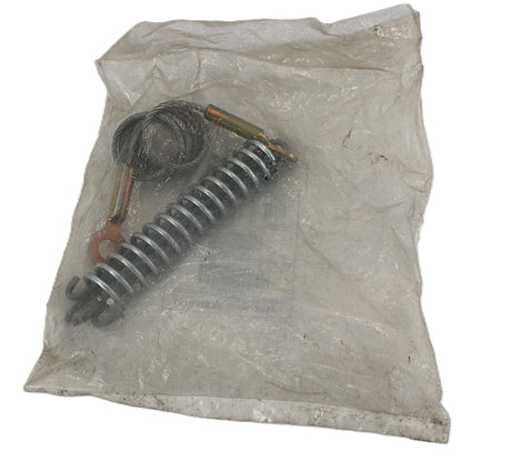 PETERBILT (PACCAR) ­-­ 13-04503-040 ­-­ CABLE HOOD RESTRAINT