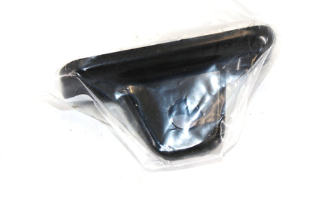 HINO ­-­ S8783-22210 ­-­ BRACKET MIRROR