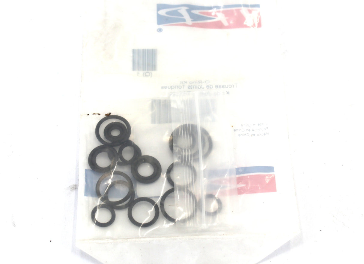 TRP ­-­ VH11600 ­-­ O-RING KIT