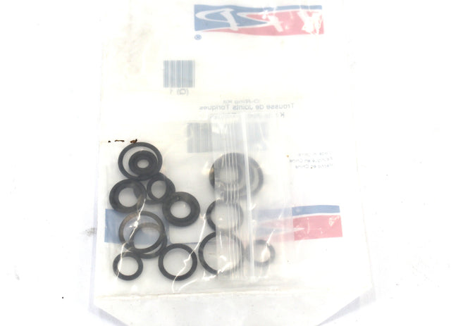 TRP ­-­ VH11600 ­-­ O-RING KIT