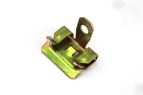 TECTRAN ­-­ 94-0108 ­-­ CLIP BEAM