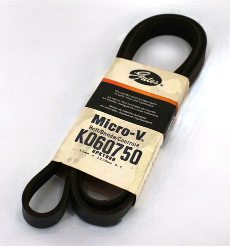 GATES ­-­ 6PK1908 ­-­ BELT