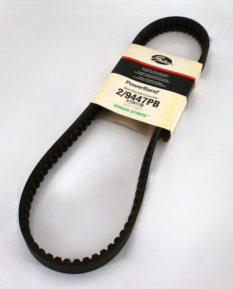 GATES ­-­ 2/13A1130 ­-­ BELT