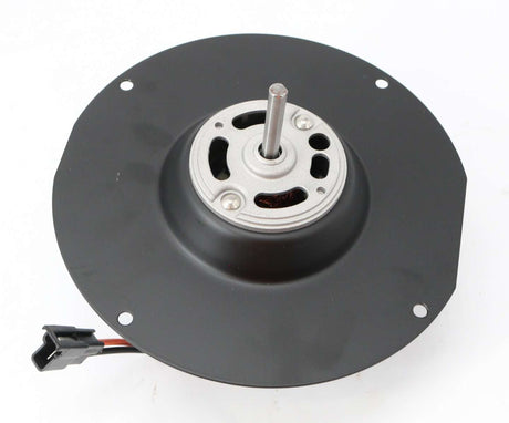 BERGSTROM ­-­ 22302000Z ­-­ MOTOR HEATER BLOWER