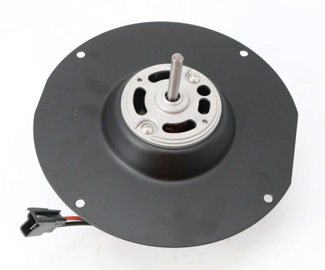 BERGSTROM ­-­ 22302000Z ­-­ MOTOR HEATER BLOWER
