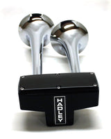 HADLEY ­-­ HOO910AF ­-­ AIR HORN