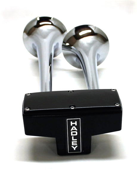 HADLEY ­-­ HOO910AF ­-­ AIR HORN
